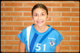 Alice Gatti